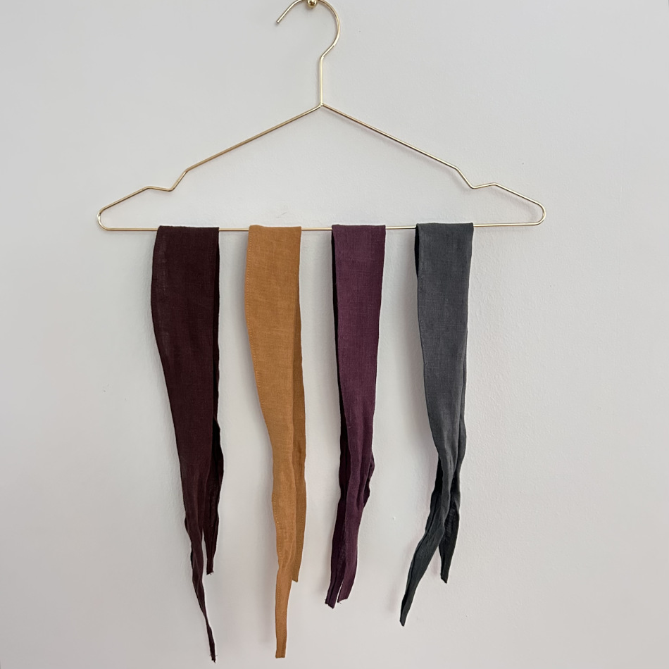 natuligt-och-aterbruk-scarves-ekologiskt-linne-22-farger