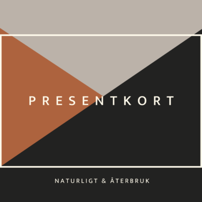 naturligt-och-aterbruk-presentkort