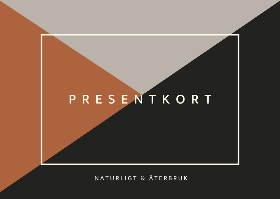 naturligt-och-aterbruk-presentkort