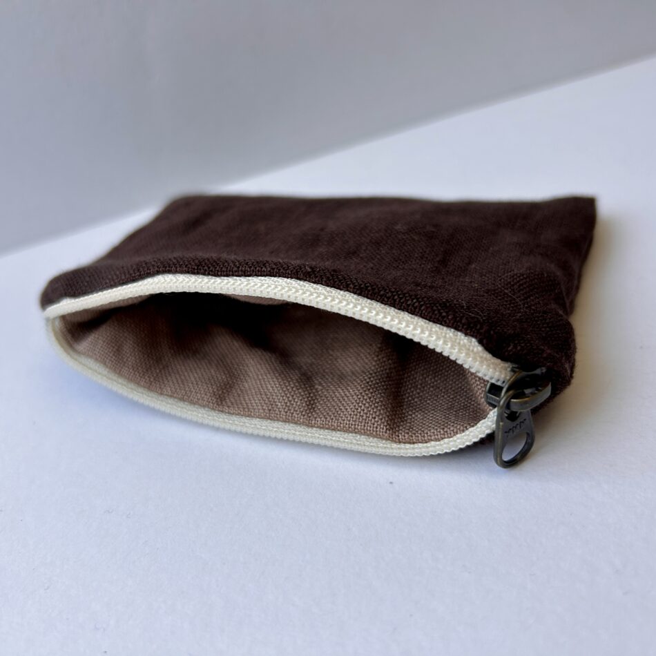 naturligt-och-aterbruk-zero-waste-design-pocket-small-nr15-fodrad