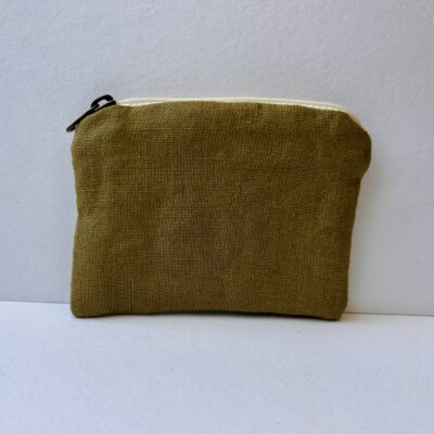 naturligt-och-aterbruk-zero-waste-design-pocket-small-nr16