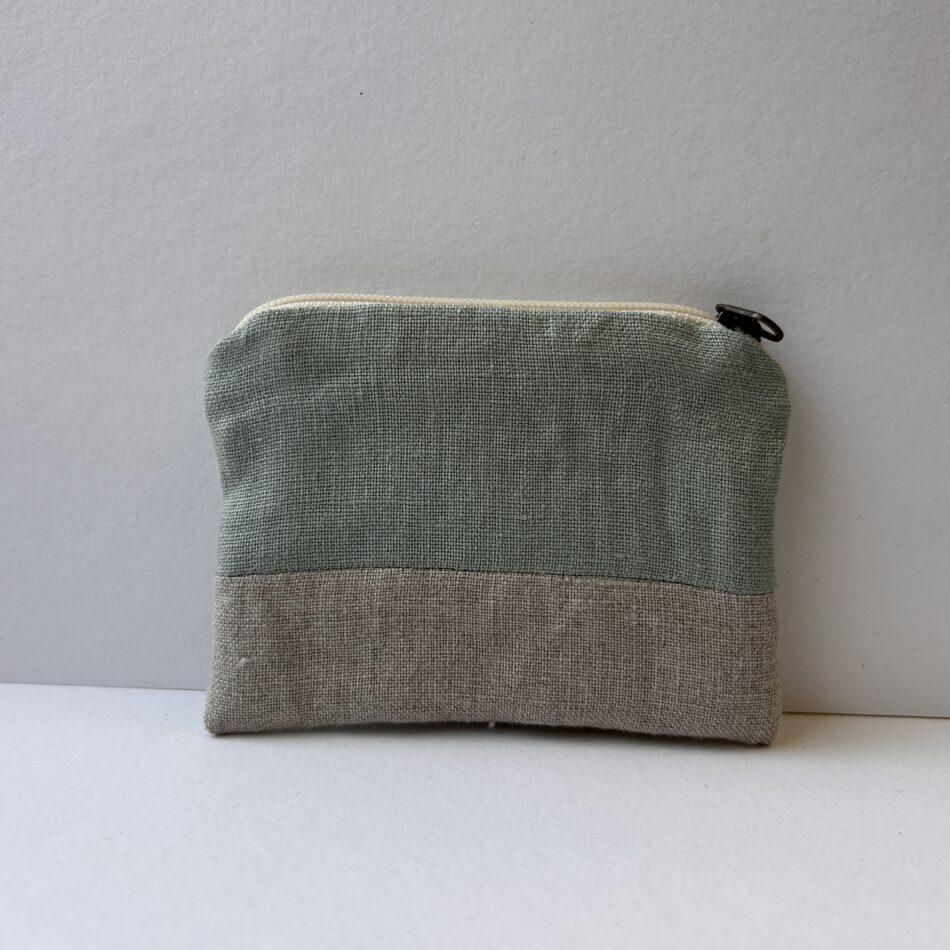 naturligt-och-aterbruk-zero-waste-design-pocket-small-nr3