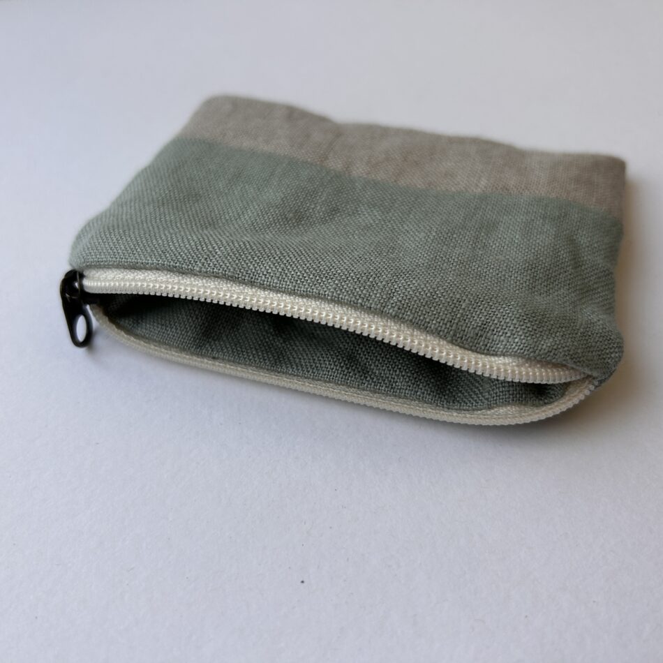 naturligt-och-aterbruk-zero-waste-design-pocket-small-nr3-fodrad