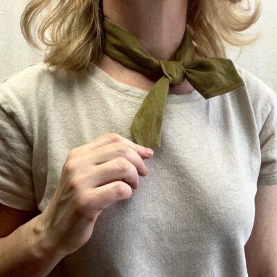 naturligt-och-aterbruk-zero-waste-design-scarf-nr2