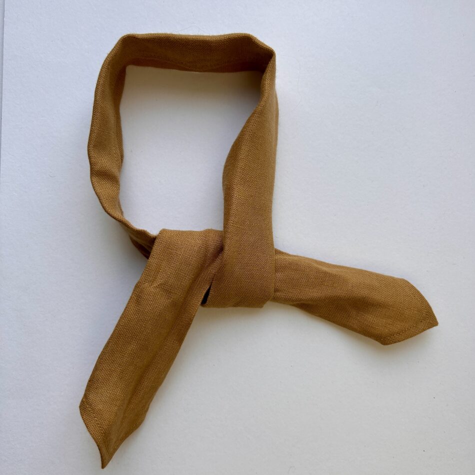 naturligt-och-aterbruk-zero-waste-design-scarf-nr3-vikt